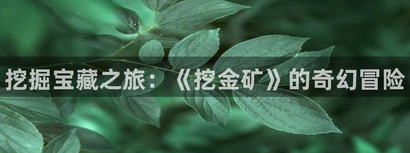 杏悦2会员登录入口