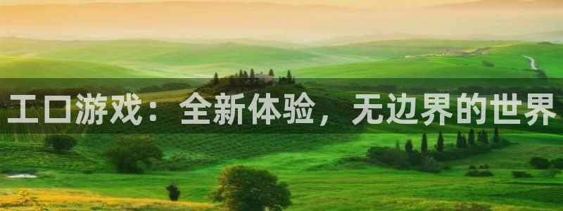 杏悦2注册登录：工口游戏：全新体验，无边界的世界